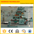 PLC Automatic Hydraulic Cutting Line